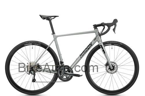 Radon R1 Disc ficha tecnica